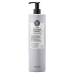 Maria Nila Sheer Silver Conditioner 10.1 Oz. Sale! UltraBeauty.shop