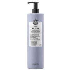 Maria Nila Sheer Silver Conditioner 33.8 Oz Sale! UltraBeauty.shop