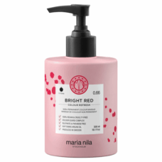 Maria Nila  Bright Red 0.66, 10.1 Oz. Sale! UltraBeauty.shop