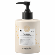 Maria Nila Colour Refresh Vanilla 10.32, 10.1 Oz. - Image 1