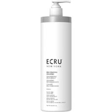 ECRU New York Rejuvenating Shampoo 24 Oz. - Image 1