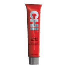 CHI Farouk CHI Pliable Polish 3 Oz. - Image 1