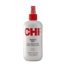 CHI Farouk CHI Keratin Mist 12 Oz. - Image 1