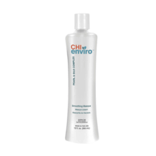 CHI Farouk CHI Enviro Smoothing Masque 12 oz.* - Image 1