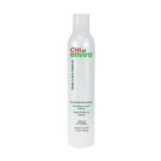 CHI Farouk Enviro Smoothing Shine Spray 5.3 Oz. - Image 1