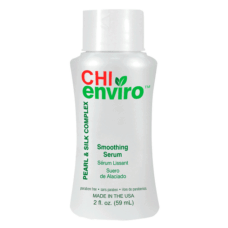 CHI Farouk Enviro Smoothing Serum 2 Oz.* - Image 1