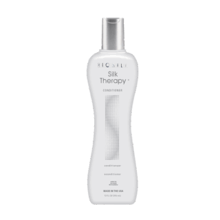 BioSilk Silk Therapy Conditioner 12 Oz. UltraBeauty.shop