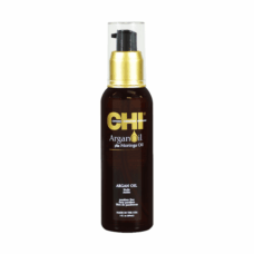 CHI Farouk CHI Argan Oil 89 mL. UltraBeauty.shop