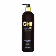 CHI Farouk CHI – Argan Oil Conditioner 25 Oz. UltraBeauty.shop