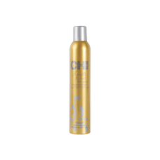 CHI Farouk CHI Keratin Flexible Hold Hair Spray 10 oz. - Image 1
