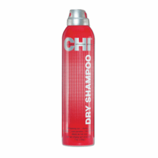 CHI Farouk CHI Dry Shampoo 7 Oz. - Image 1