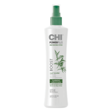 CHI Farouk CHI Power Plus Root Booster Thickening Spray 6 Oz. - Image 1