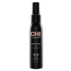 CHI Farouk CHI Luxury - Black Seed Dry Oil 3 Oz. - Image 1
