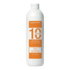 Matrix 10 Volume - Universal Creme Developer 32 Oz. - Image 1