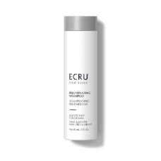 ECRU New York Rejuvenating Shampoo 8 Oz. - Image 1