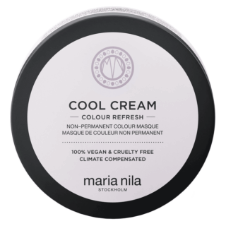 Maria Nila Colour Refresh Cool Cream 100 mL. Sale! UltraBeauty.shop