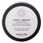 Maria Nila Colour Refresh Cool Cream100 ml