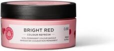 Maria Nila Bright Red 0.66, 3.4 Oz.* UltraBeauty.shop