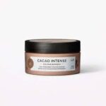 Maria Nila Colour Refresh Cacao Intense 4.10, 25.4 Oz.* UltraBeauty.shop