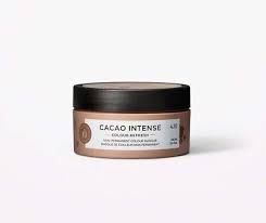 Maria Nila Cacao Intense 4.10, 3.4 oz Oz.* UltraBeauty.shop