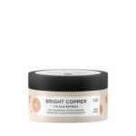 Maria Nila Bright Copper 7.40, 10.1 Oz. Sale!!!* UltraBeauty.shop