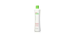 CHI Farouk Enviro Smoothing Purify Shampoo 12 Oz.*