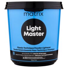 Matrix Light Master Lightening Powder 2 Lb. UltraBeauty.shop