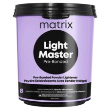 Matrix Light Master Bonder Inside Lightening Powder 16 Oz. - Image 1