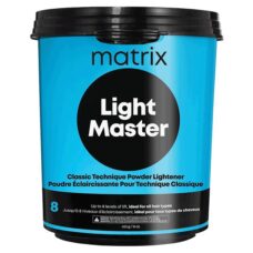 Matrix Light Master Lightening Powder 16 Oz. UltraBeauty.shop