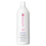 Biolage ScalpSync Cooling Mint Shampoo 13.5 Oz. UltraBeauty.shop