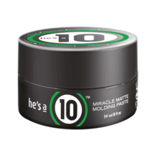 It's A 10 He's A 10 Miracle Molding Paste 2 Oz. - Image 1