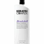 Keratin Complex Blondeshell Debrass Masque 7 Oz UltraBeauty.shop