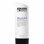 Keratin Complex Blondeshell Debrass Masque 7 Oz UltraBeauty.shop