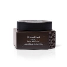 Saphira Mineral Mud 16.9 Oz Sale! - Image 1