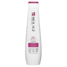 Biolage Full Density Shampoo for Thin Hair 13.5 Oz. - Image 1