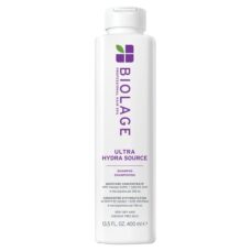Biolage Ultra HydraSource Shampoo 13.5 Oz. UltraBeauty.shop