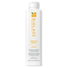 Biolage SmoothProof Shampoo 13.5 Oz. UltraBeauty.shop