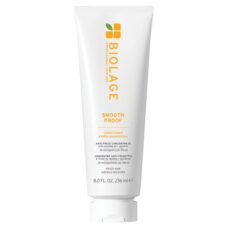 Biolage SmoothProof Conditioner 8 Oz. UltraBeauty.shop