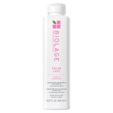 Biolage ColorLast Shampoo 13.5 Oz. UltraBeauty.shop