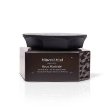 Saphira Mineral Mud 8.5 Oz Sale! - Image 1
