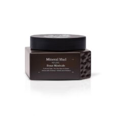 Saphira Mineral Mud 3 Oz Sale! - Image 1