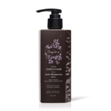 Saphira Divine  Conditioner 8.5 Oz Sale! - Image 1