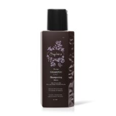 Saphira Divine Shampoo 3 Oz Sale! - Image 1