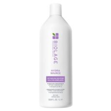 Biolage HydraSource Detangling Solution 1 Liter UltraBeauty.shop