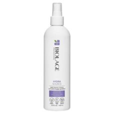 Biolage HydraSource Leave-In Tonic 13.5 Oz UltraBeauty.shop
