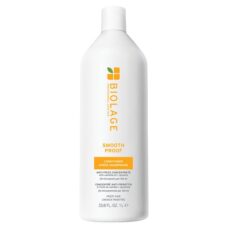 Biolage SmoothProof Conditioner 1 Liter UltraBeauty.shop