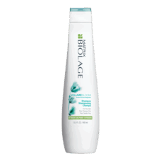 Biolage VolumeBloom Shampoo 13.5 Oz. - Image 1
