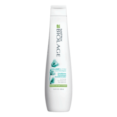 Biolage VolumeBloom Conditioner 13.5 Oz. - Image 1