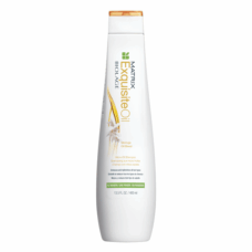 Biolage ExquisiteOil Shampoo 13.5 Oz. - Image 1