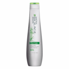 Biolage FiberStrong Shampoo 13.5 Oz. - Image 1